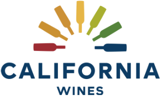 カリフォルニアワイン協会