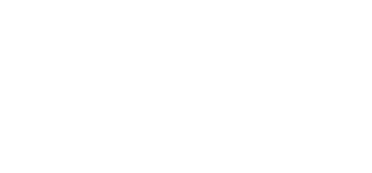 フランス料理「エスカーレ」