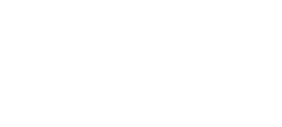 カフェ＆バー「ザ・ライブラリー」