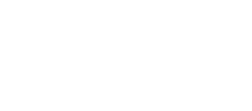 レストラン「サンミケーレ」