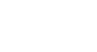 日本料理「隨縁亭」