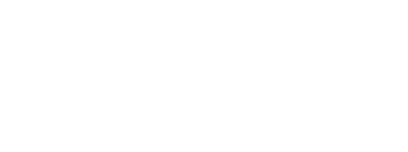 ホテルモントレ×明治クリスマスキャンペーン特集