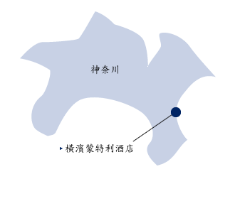 KANAGAWA