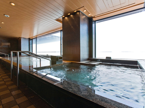 【12月限定！】HP限定のスパスイーツプランを特別価格にて。通常3,150円→2,300円！