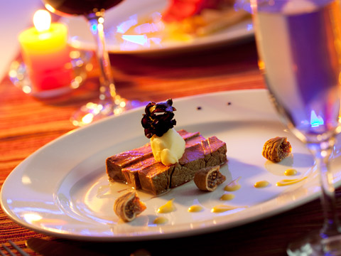 公式 レストランプラン ホテルモントレ長崎 大浦海岸通り近くのホテル 長崎市 公式 レストランプラン ホテルモントレ長崎 大浦海岸通り近くのホテル 長崎市