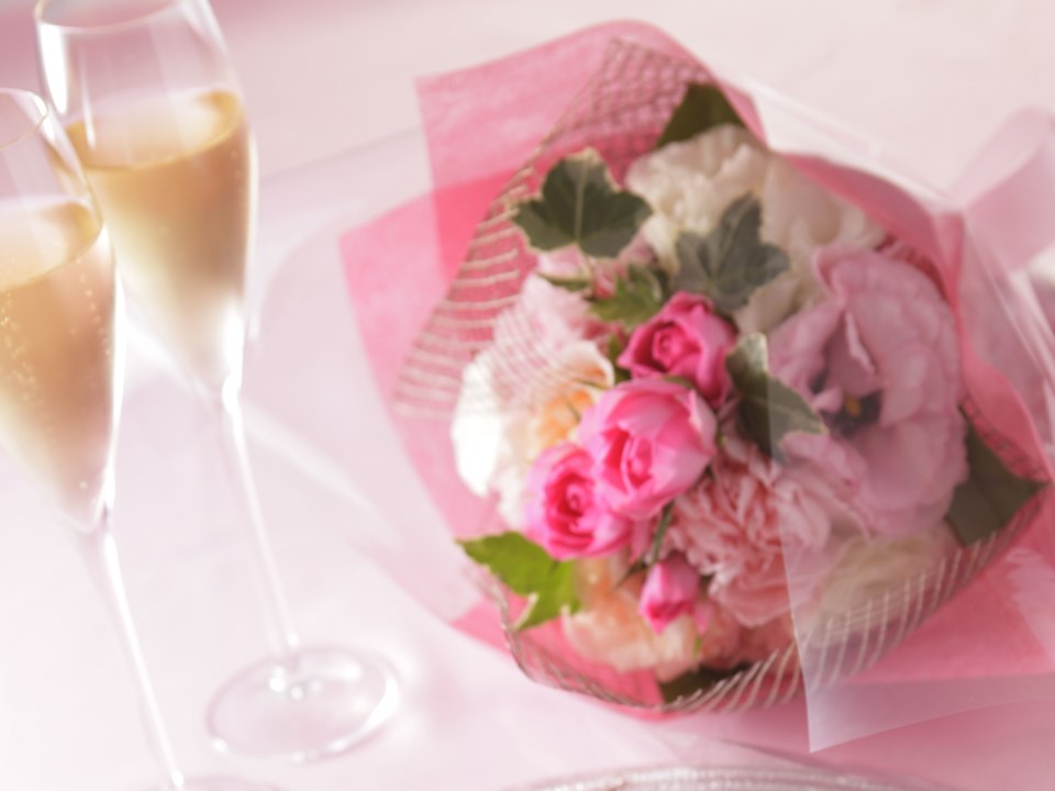 [最も好ましい] 誕生 日 乾杯 画像 504980