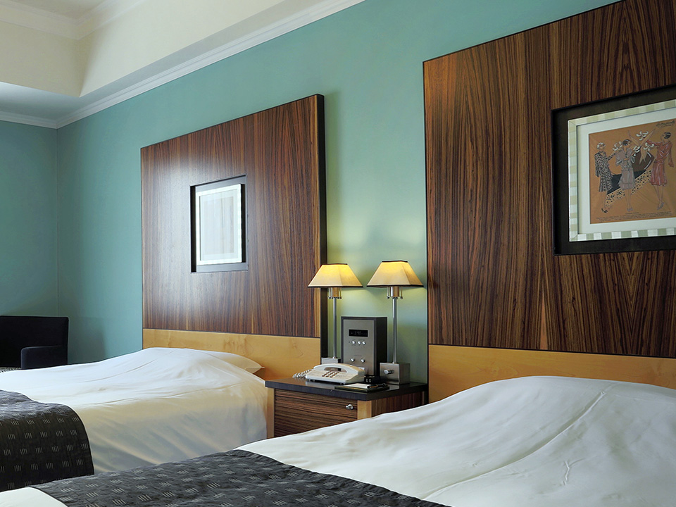 無料ダウンロード マリン ワールド チケット 133674