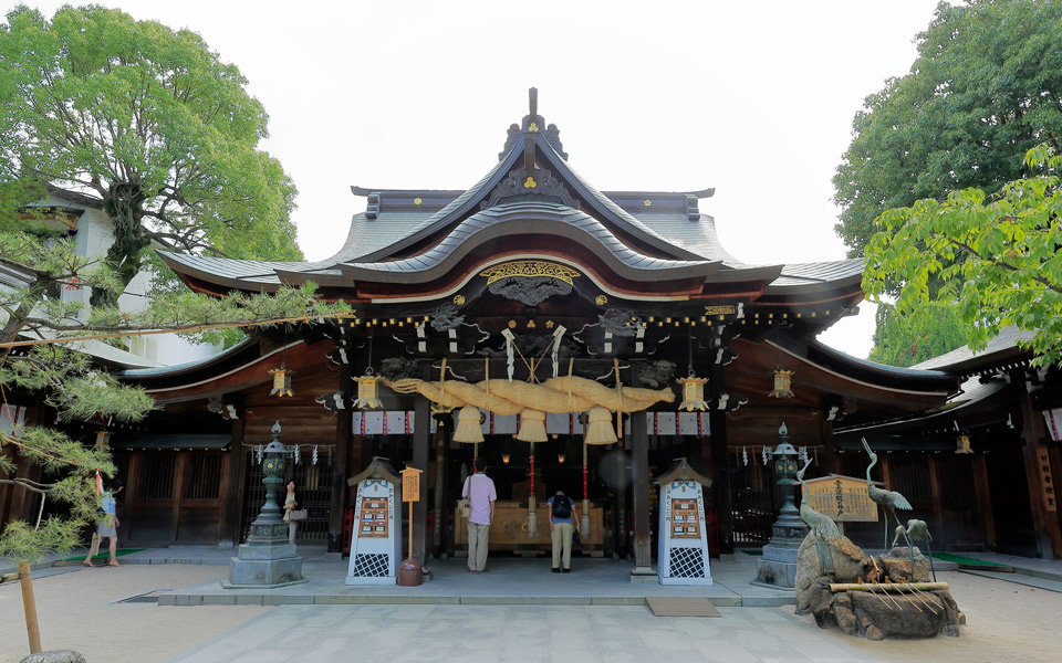 localguide
