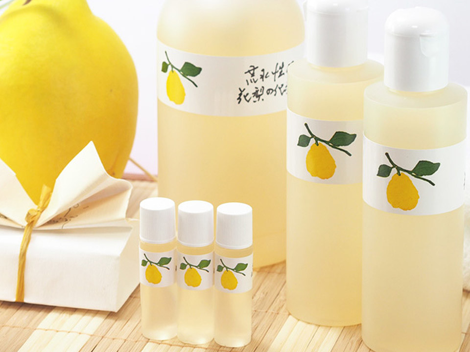 公式 花梨の化粧水 付きプラン 朝食選択可 ホテルモントレ赤坂 赤坂見附 東京都 ホテル