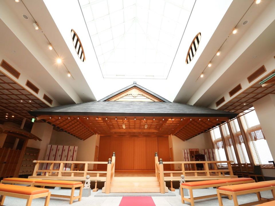 公式 会議 宴会プラン ホテルモントレエーデルホフ札幌 札幌市 北海道 ホテル