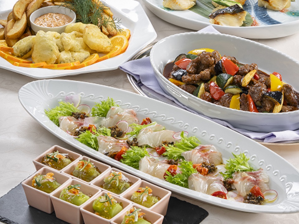 9000円　夏卓盛　