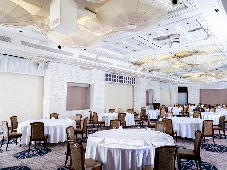 ベルベデーレ　Close