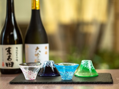 日本酒2