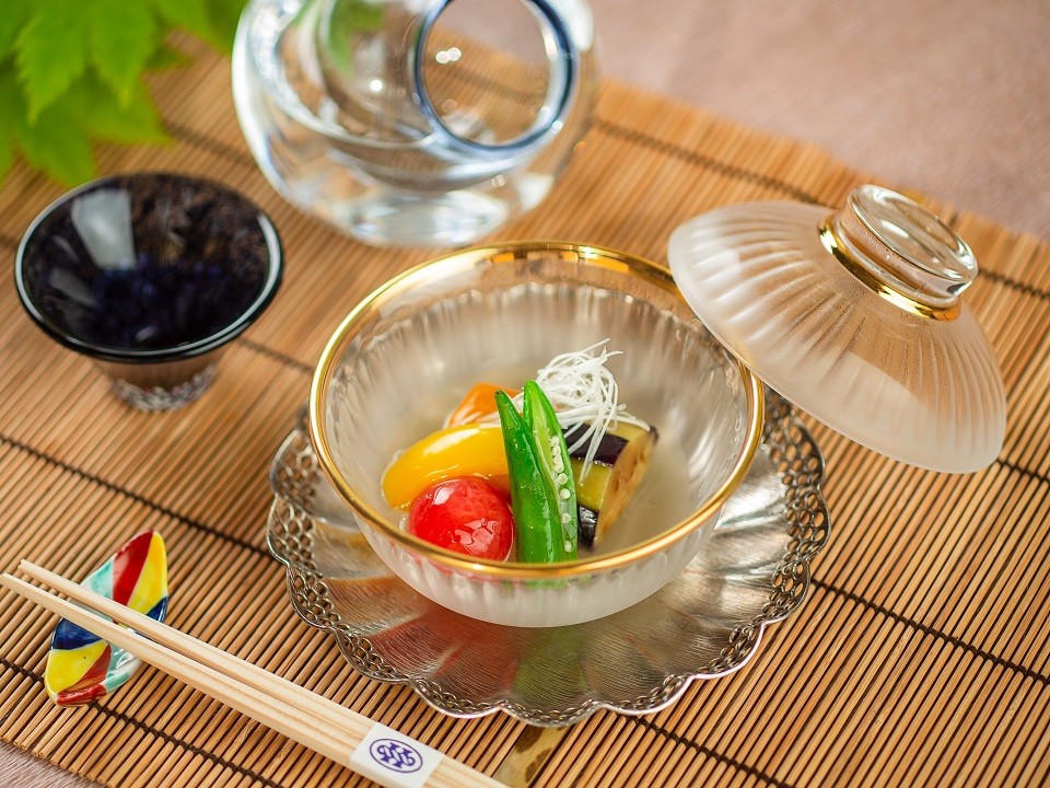 公式 個室確約 夏休みキッズ和食体験 夏休みの思い出に和食 を愉しもう テーブルマナーやちらし寿司デコレーション お抹茶体験も ホテルモントレエーデルホフ札幌 札幌市 北海道 ホテル