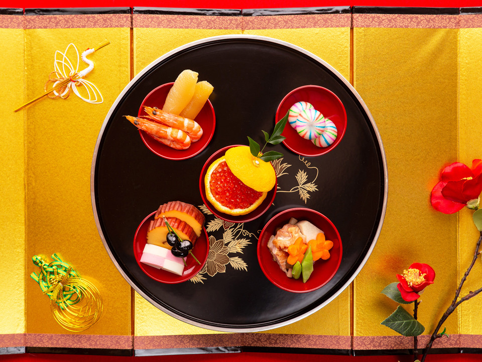 2020.01正月イメージ