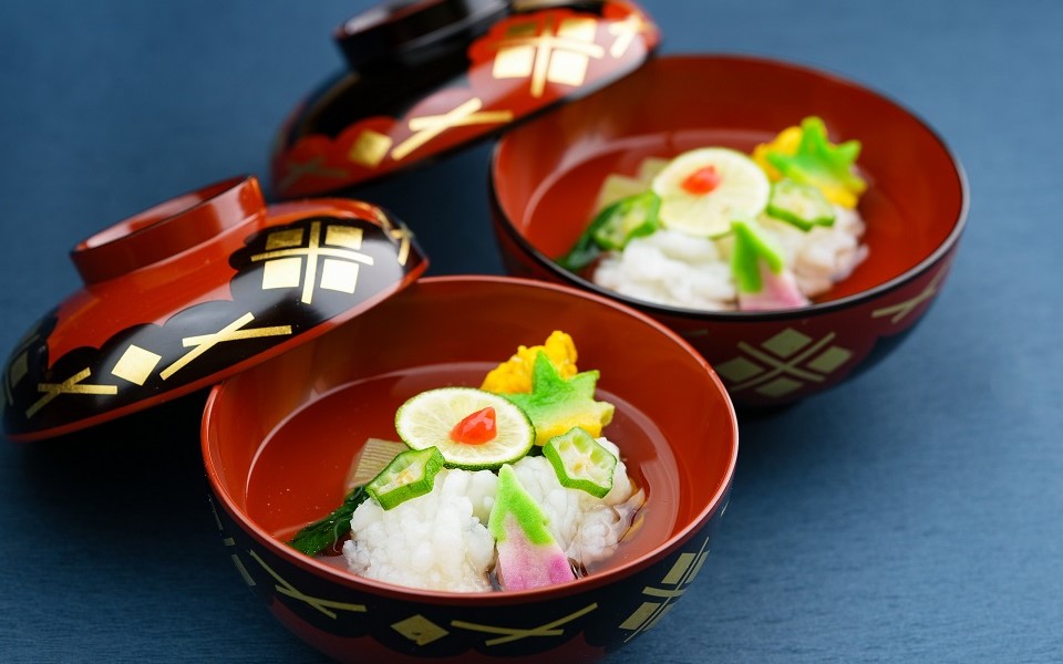 御椀　店舗