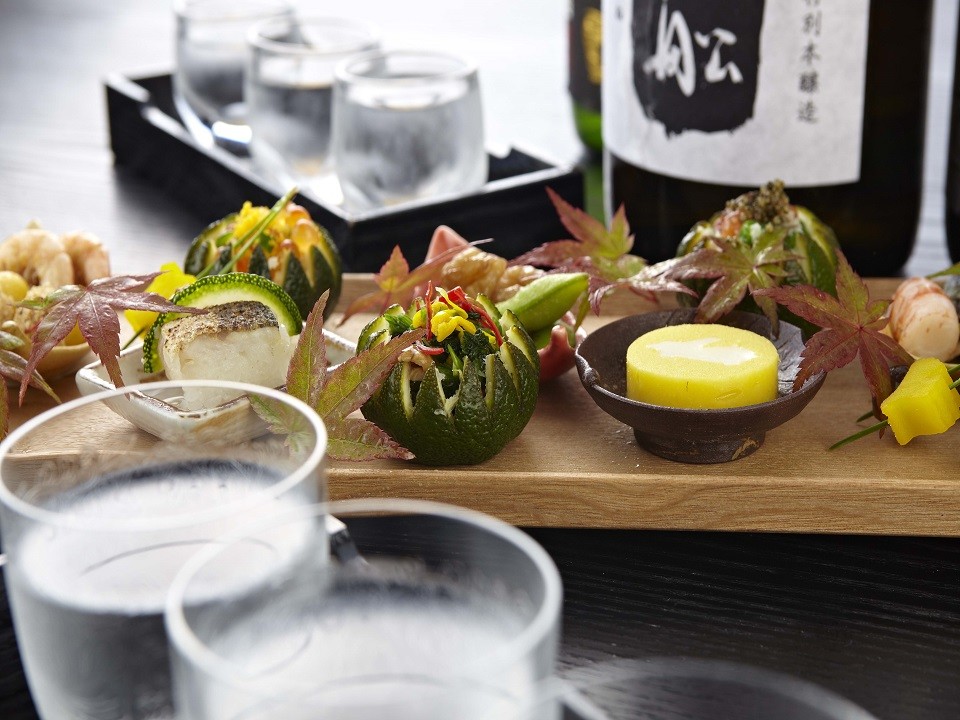 プランイメージ