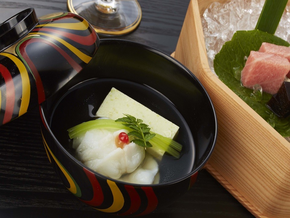 公式 個室確約 夏休みキッズ和食体験 夏休みの思い出に和食を愉しもう テーブルマナー やちらし寿司デコレーション お抹茶体験も ホテルモントレエーデルホフ札幌 札幌市 北海道 ホテル 公式 個室確約 夏休みキッズ和食体験 夏休みの思い出に和食を愉しもう テーブルマナー やちらし寿司デコレーション お抹茶体験も ホテルモントレエーデルホフ札幌 札幌市 北海道 ホテル
