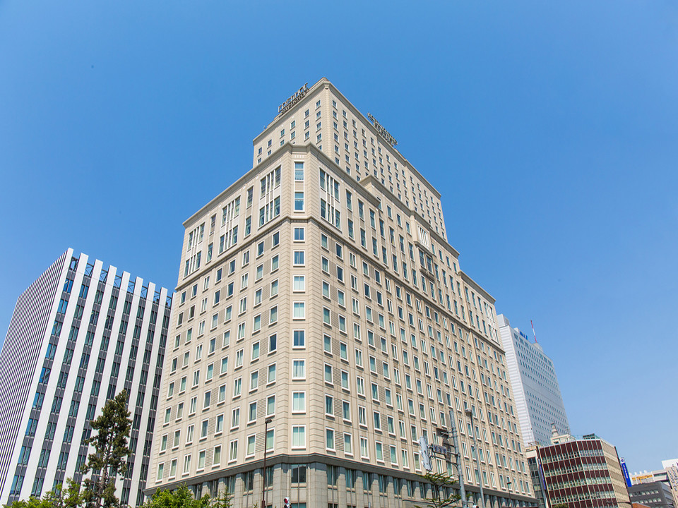 公式 天然温泉カルロビ バリ スパ フリーパス券付 贅沢な空間で心も身体もリフレッシュ 素泊 ホテルモントレエーデルホフ札幌 札幌市 北海道 ホテル