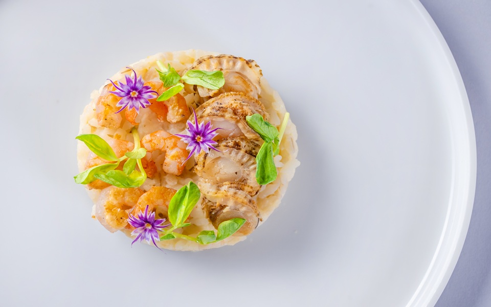 2025夏料理3