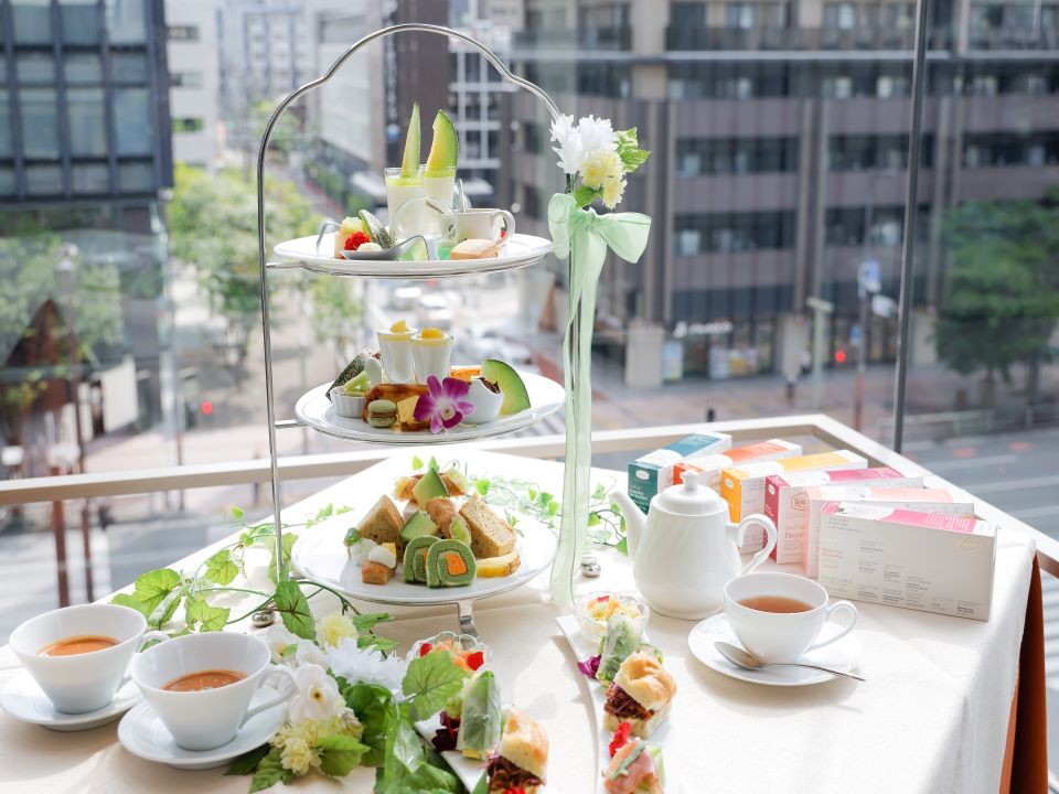 公式 22年4月4日予約できるレストラン ディナープラン ホテルモントレ福岡 渡辺通駅近くのホテル 福岡市 公式 22年4月4日予約できるレストラン ディナープラン ホテルモントレ福岡 渡辺通駅近くのホテル 福岡市