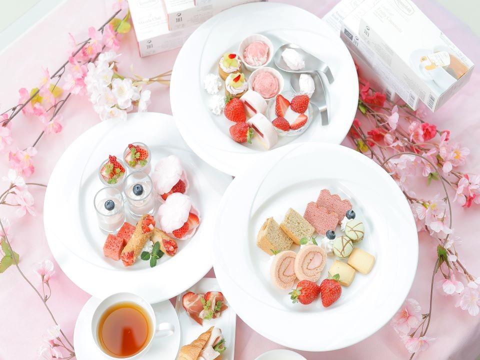 プランイメージ