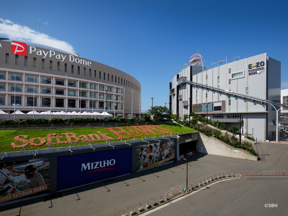 公式 E Zo Fukuoka 王貞治ベースボールミュージアム モントレステイ 朝食付 ホテルモントレ福岡 渡辺通駅近くのホテル 福岡市
