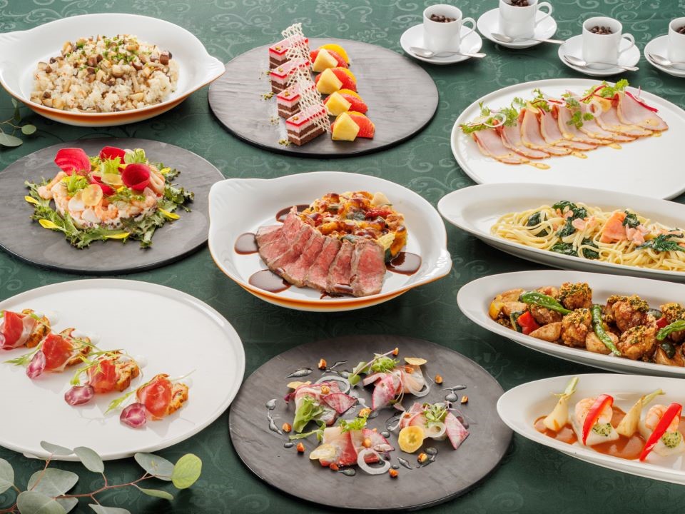 料理2