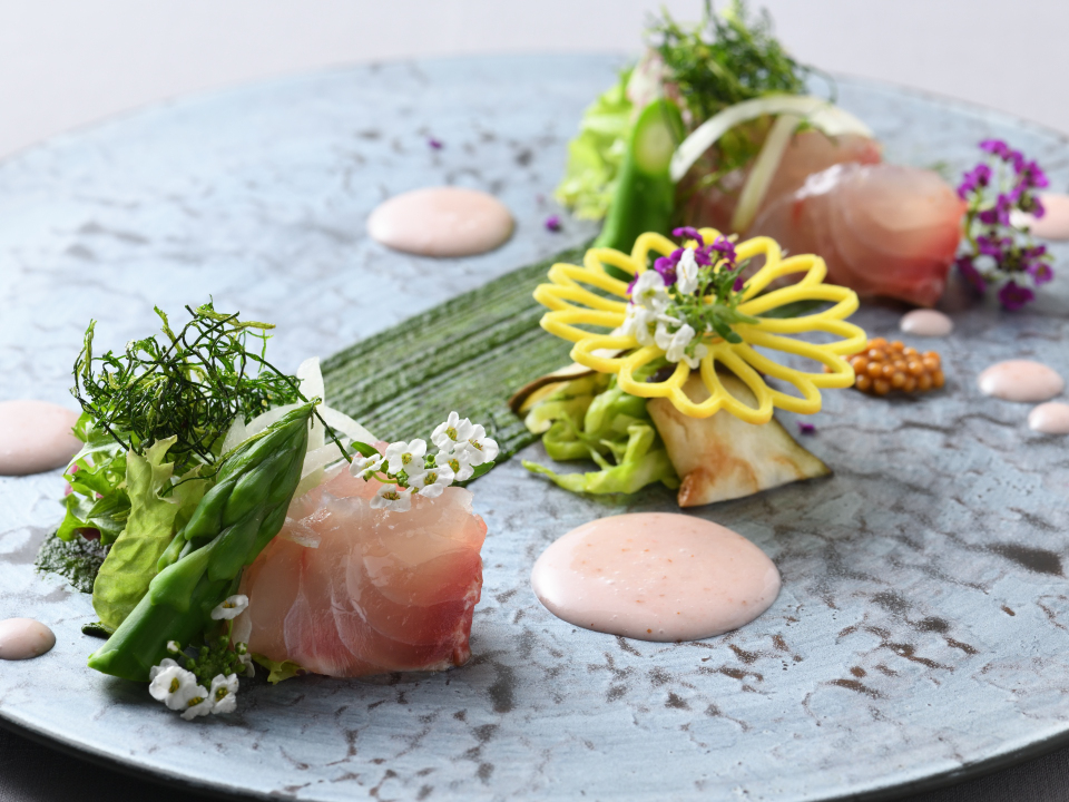 プランイメージ