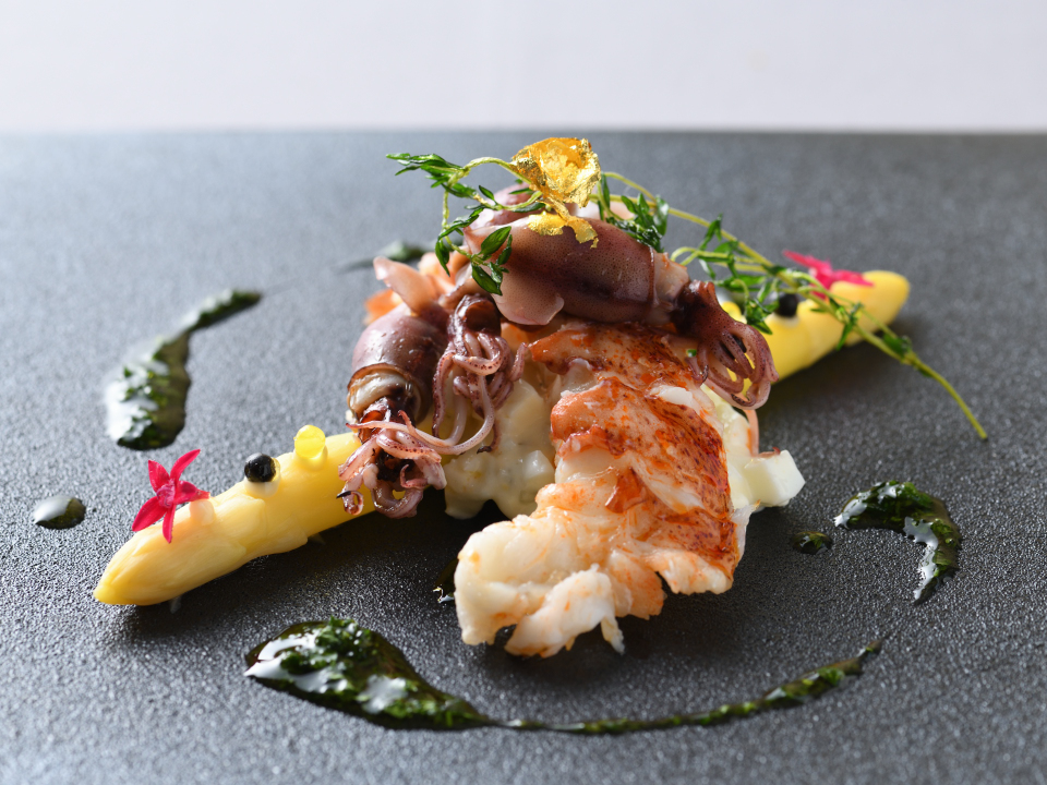 プランイメージ