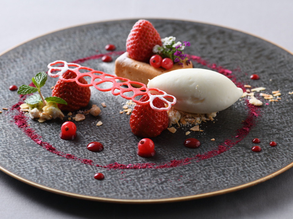 プランイメージ