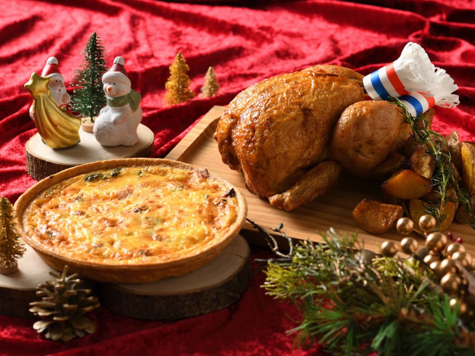 プランイメージ