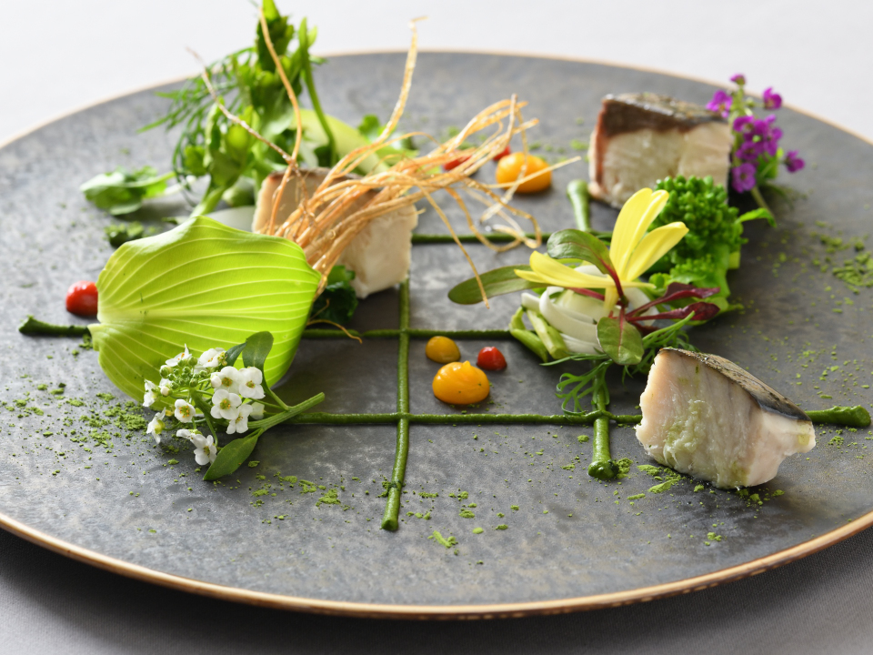 プランイメージ