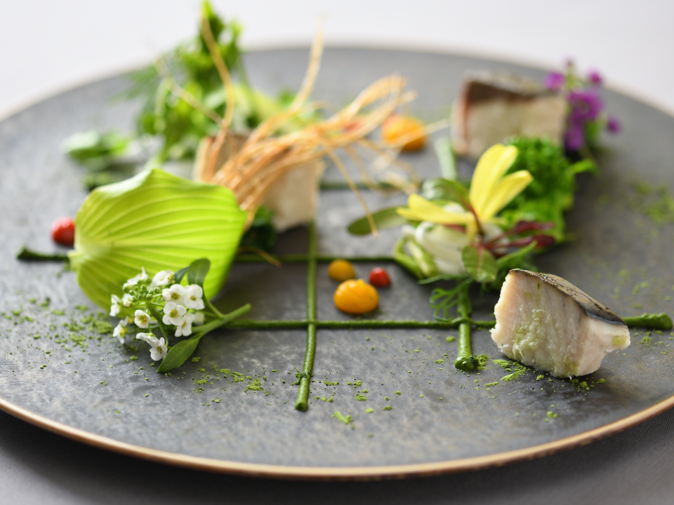 プランイメージ