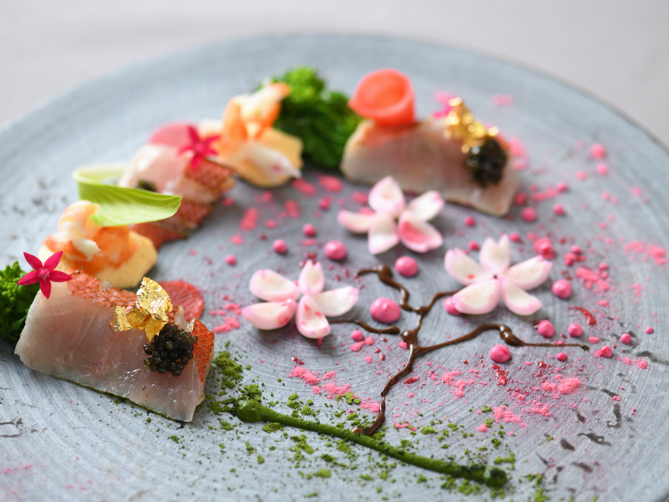 プランイメージ