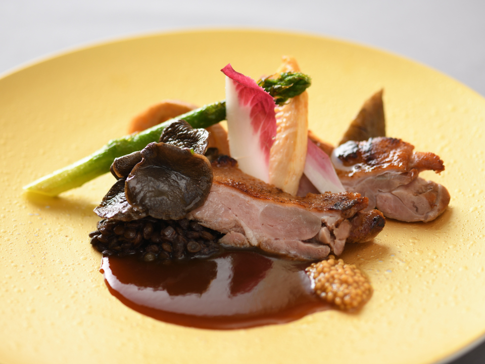 プランイメージ