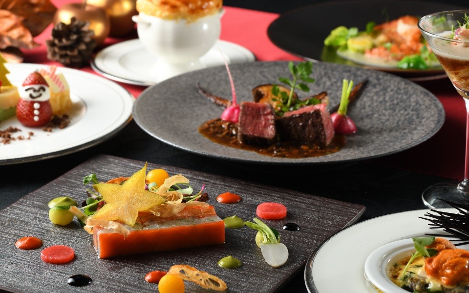 国内外の人気集結! 季刊 フランス料理 No 1〜13 confmax.com.br