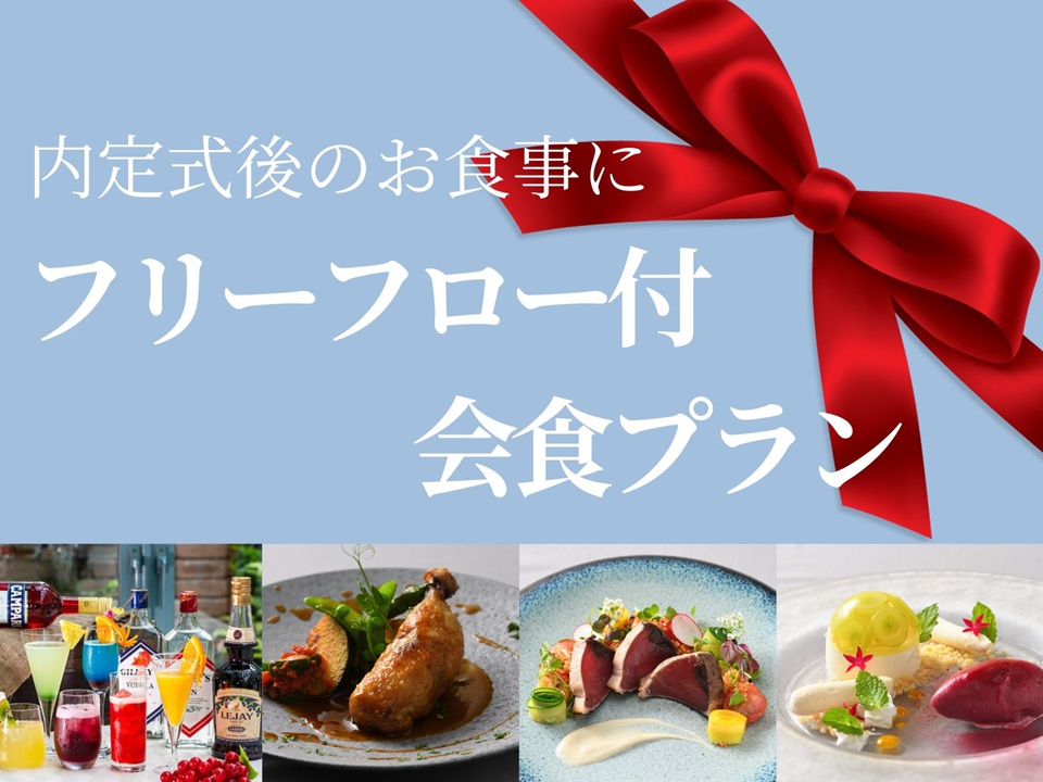 プランイメージ