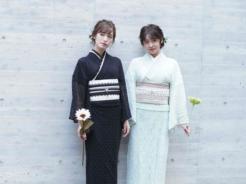 公式 着物レンタル付 着物姿で銀ブラ満喫プラン 朝食選択可 ホテルモントレ銀座 有楽町駅 東銀座駅近くのホテル 東京都中央区銀座