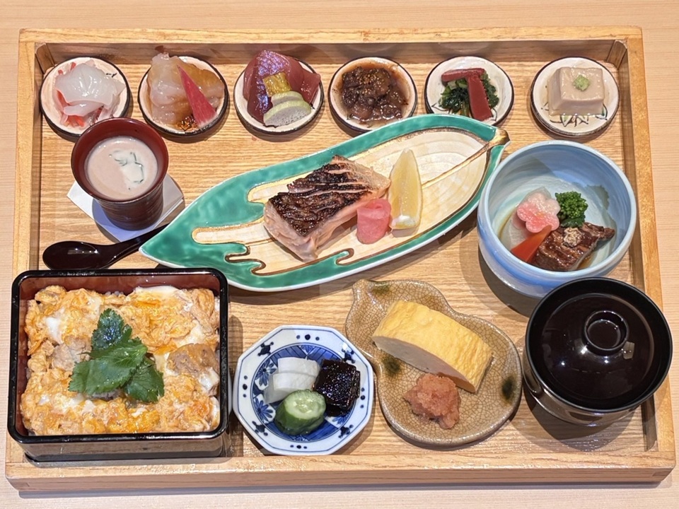 写真はイメージです