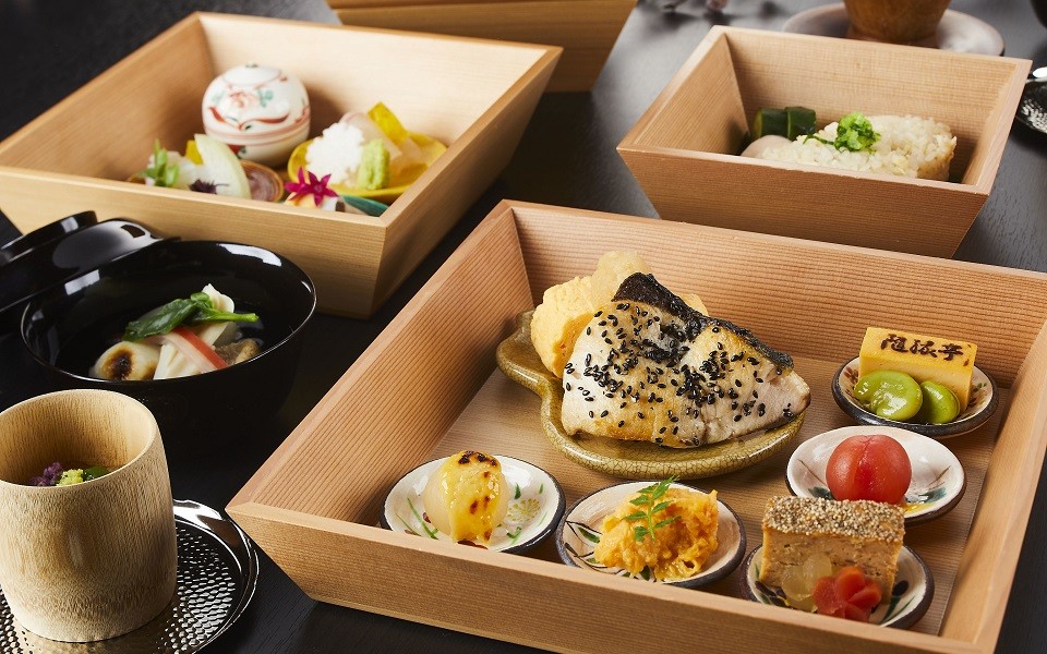 写真はイメージです