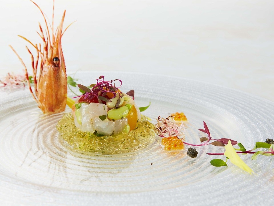 公式 4名様以下限定プラン 安心 安全なホテルでお楽しみ頂くランチ ディナー ホテルメイドのお土産付き ホテルモントレ グラスミア大阪 難波 なんば駅近くのホテル