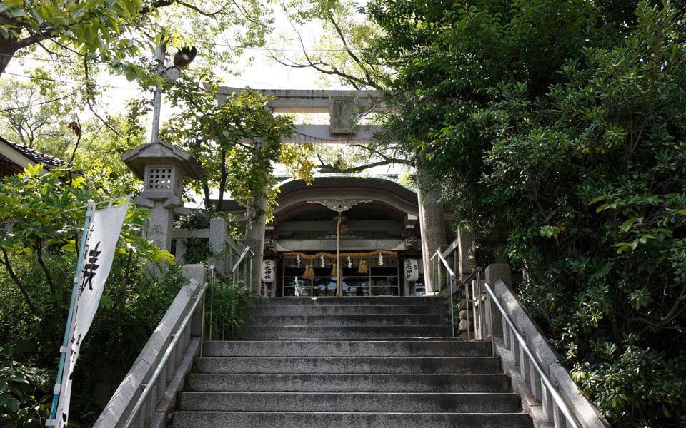 三光神社イメージ03