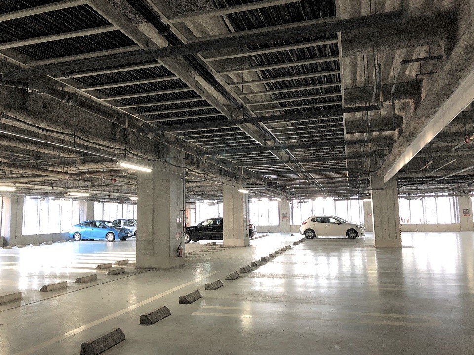 公式 ファミリープラン 小学生の添い寝 駐車場1台無料 朝食選択可 ホテルモントレ グラスミア大阪 難波 なんば駅近くのホテル