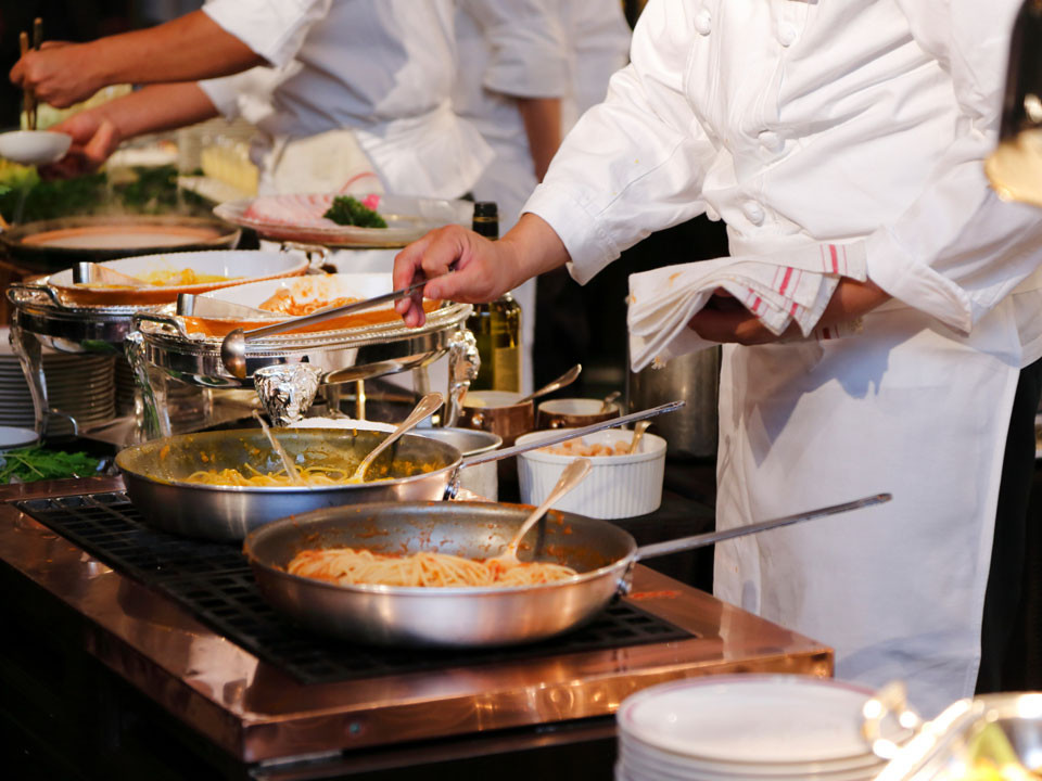 プランイメージ