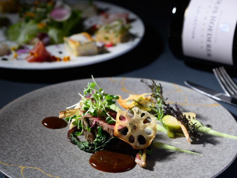 8周年プラン2026