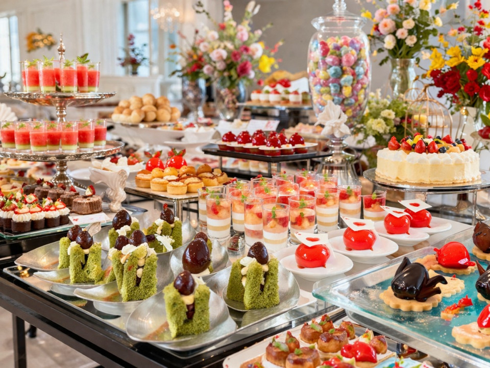 20260506sweetsbuffee