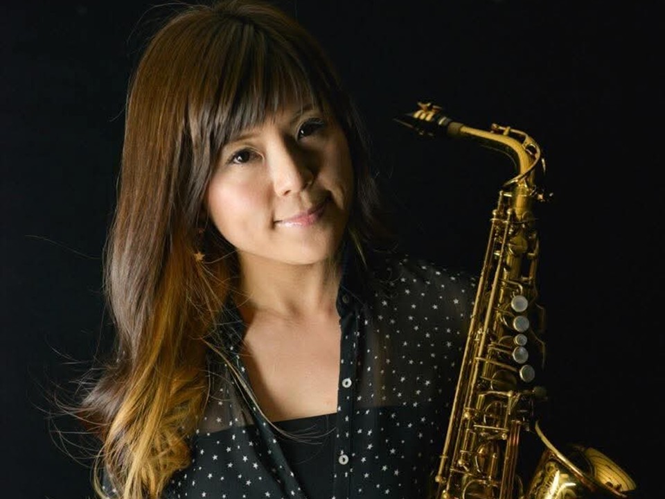 12月24日出演