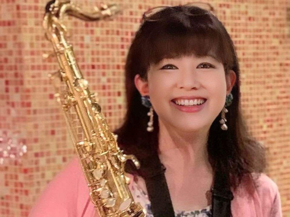 12月25日出演