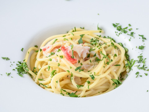 2026バレンタイン